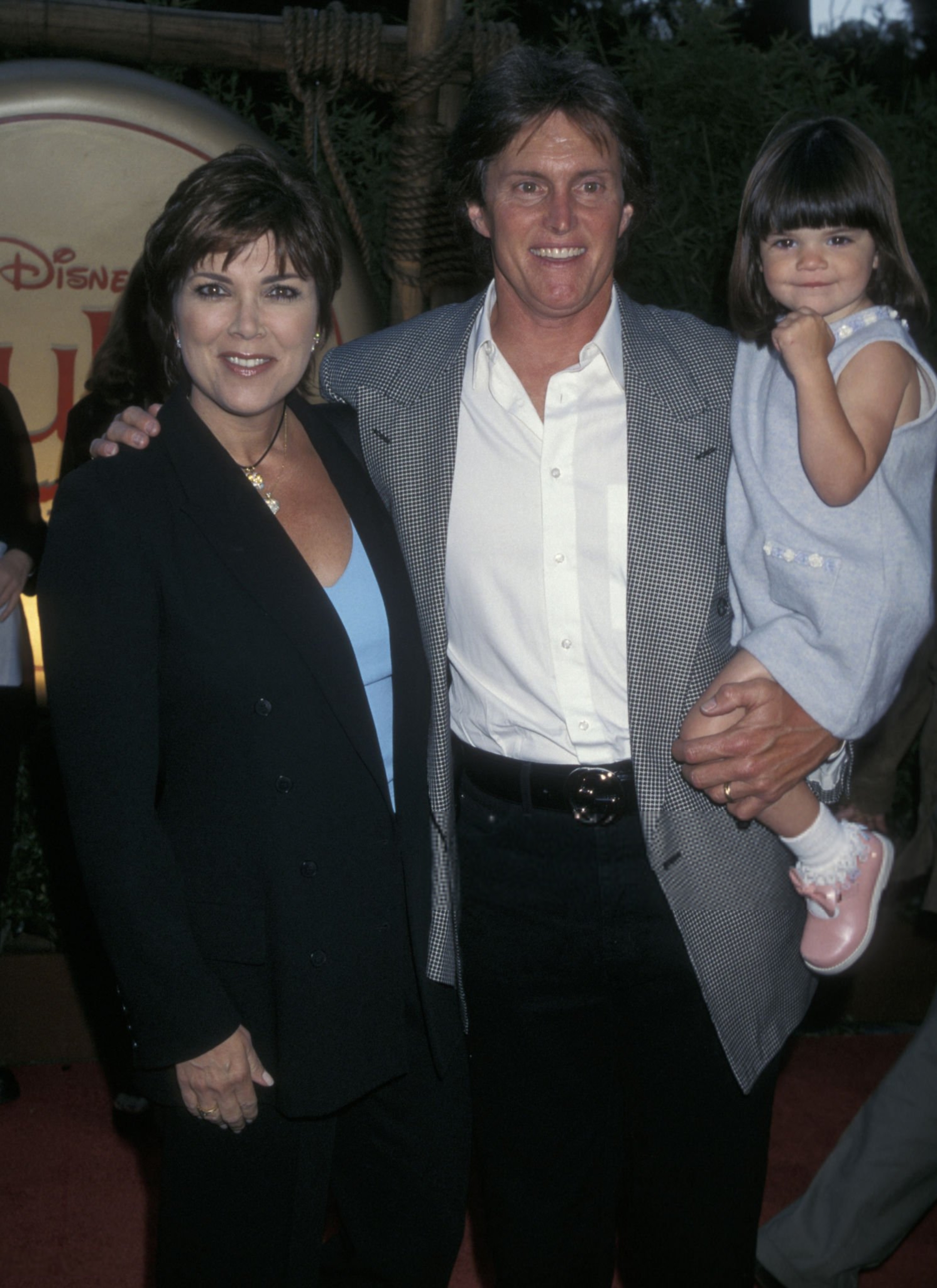 Acsess_Kardashian_281829.jpg