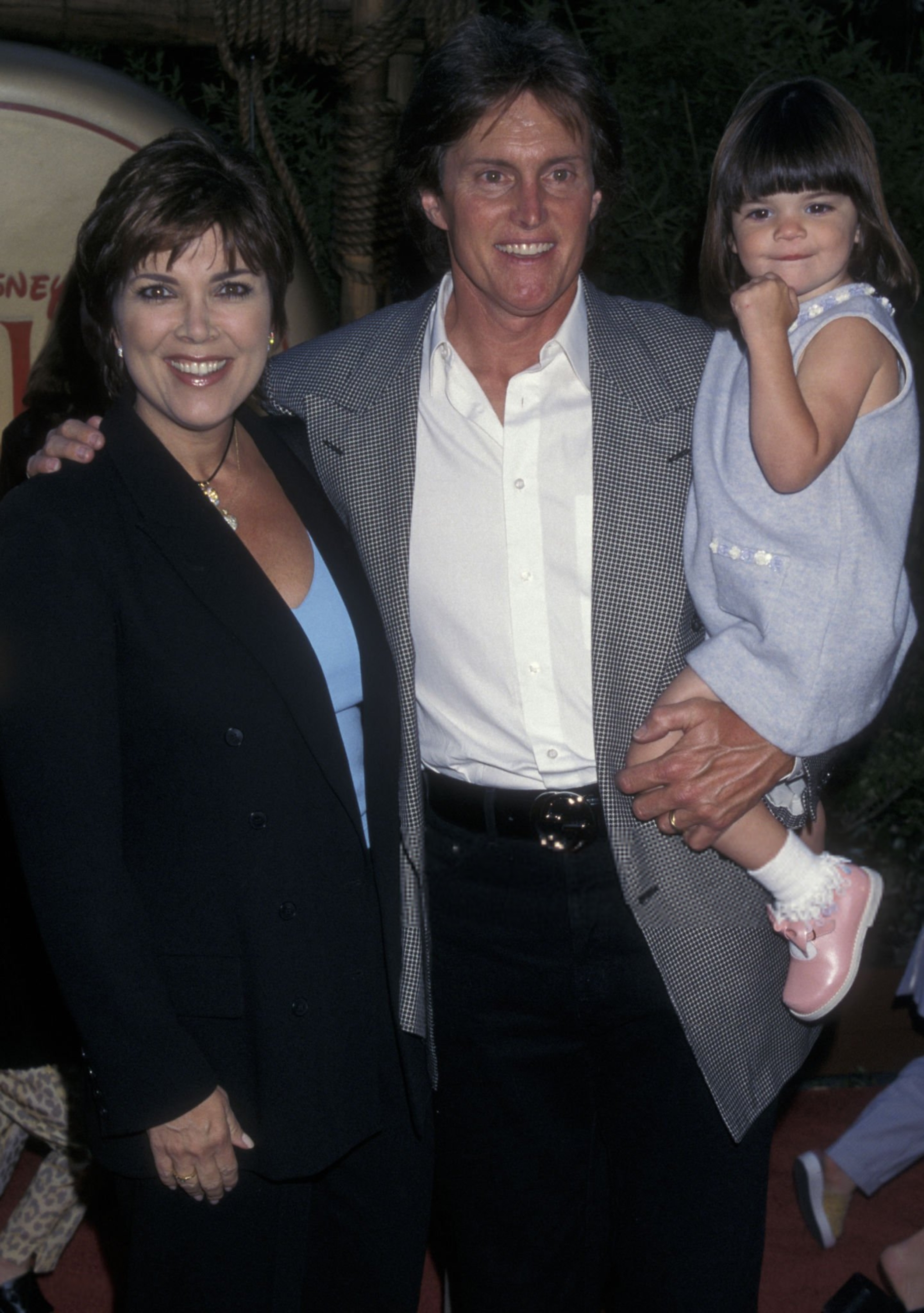 Acsess_Kardashian_28829.jpg