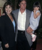 Acsess_Kardashian_28429.jpg