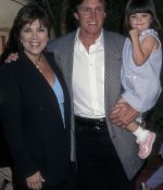 Acsess_Kardashian_28829.jpg