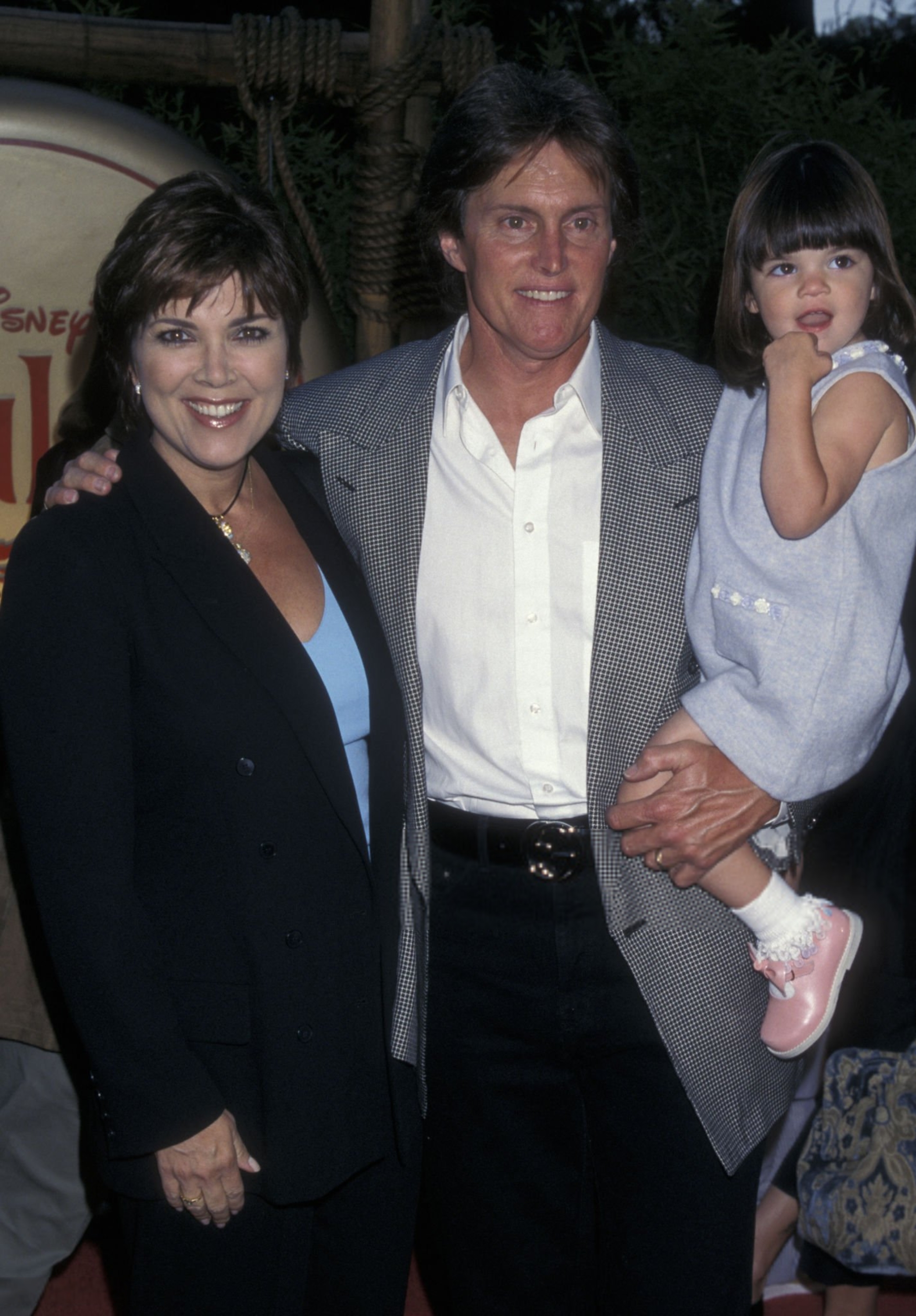 Acsess_Kardashian_28729.jpg
