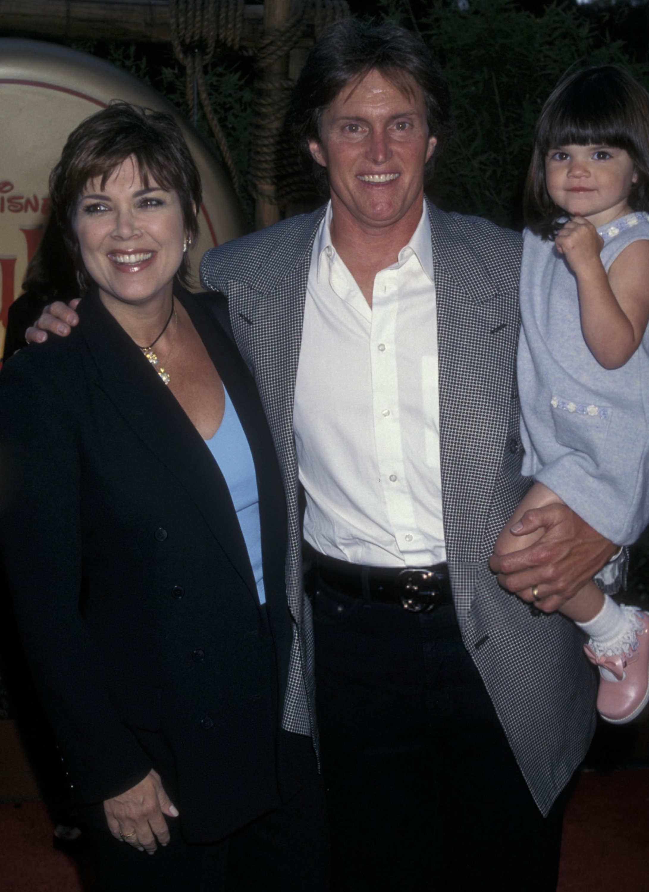 Acsess_Kardashian_28929.jpg