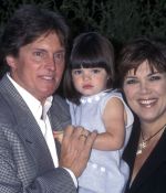 Acsess_Kardashian_28129.jpg