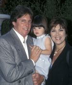 Acsess_Kardashian_281729.jpg
