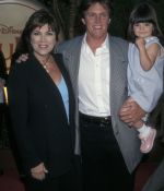 Acsess_Kardashian_281829.jpg
