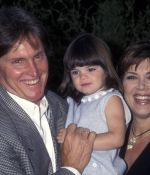 Acsess_Kardashian_28229.jpg
