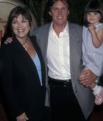 Acsess_Kardashian_28529.jpg