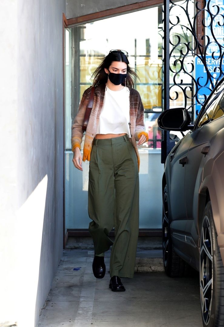 Access_Kardashian_001.jpg