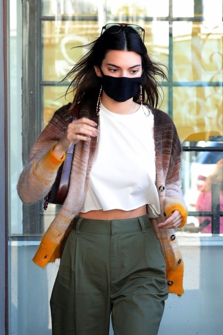 Access_Kardashian_005.jpg