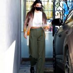 Access_Kardashian_001.jpg