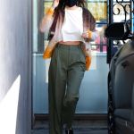 Access_Kardashian_002.jpg