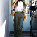 Access_Kardashian_003.jpg