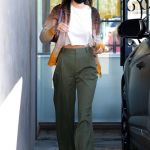 Access_Kardashian_004.jpg