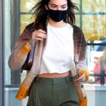 Access_Kardashian_005.jpg