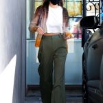 Access_Kardashian_006.jpg