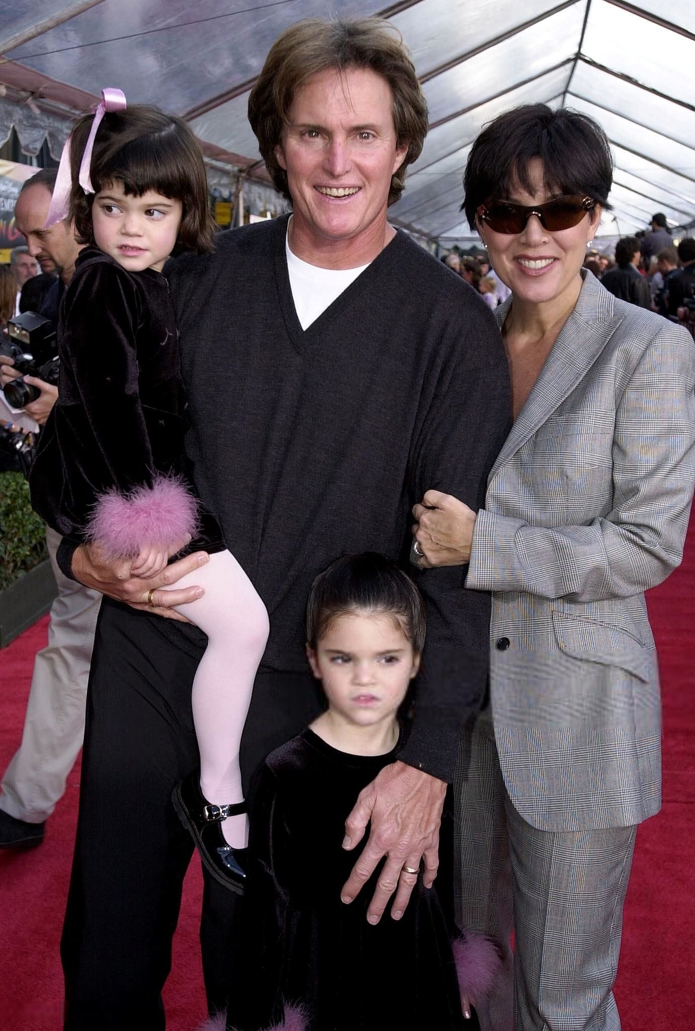 Acsess_Kardashian.jpg