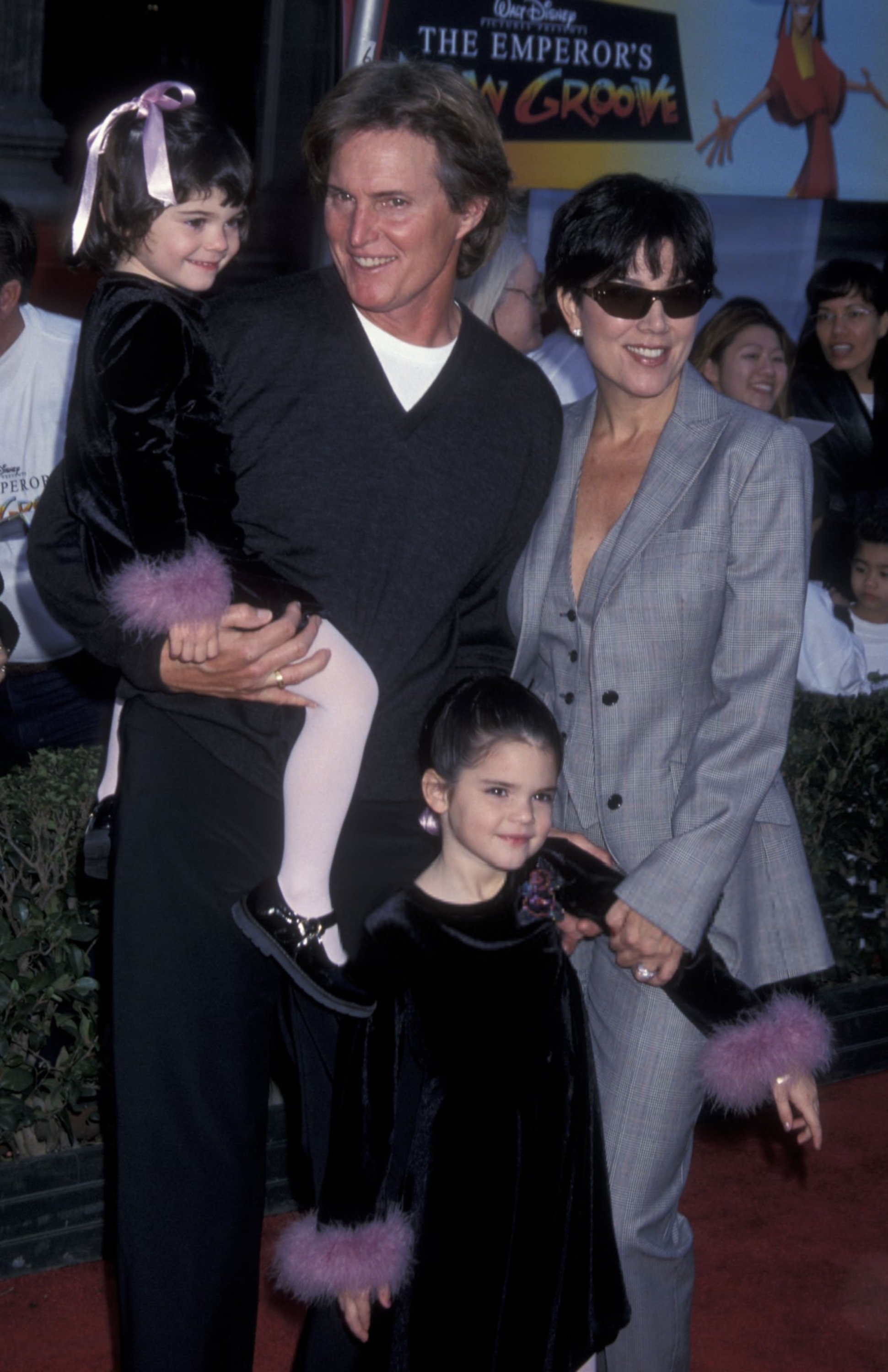Acsess_Kardashian_28729.jpg