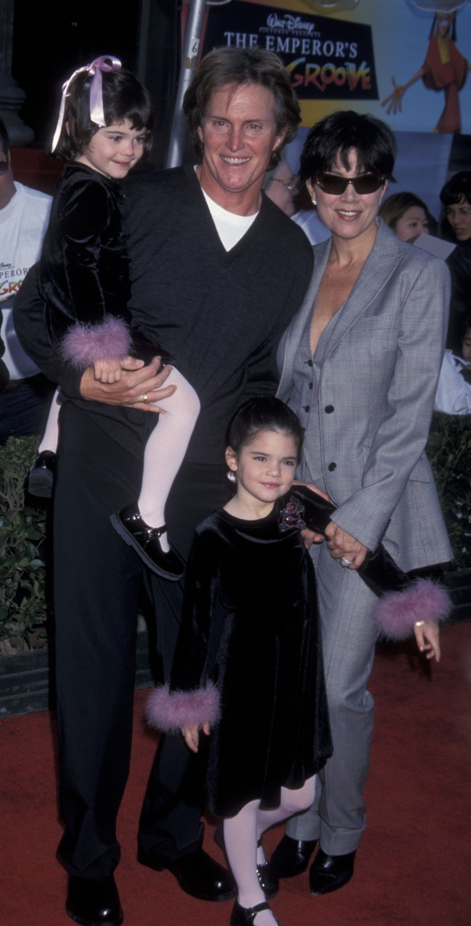 Acsess_Kardashian_28929.jpg