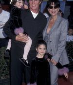 Acsess_Kardashian_28629.jpg
