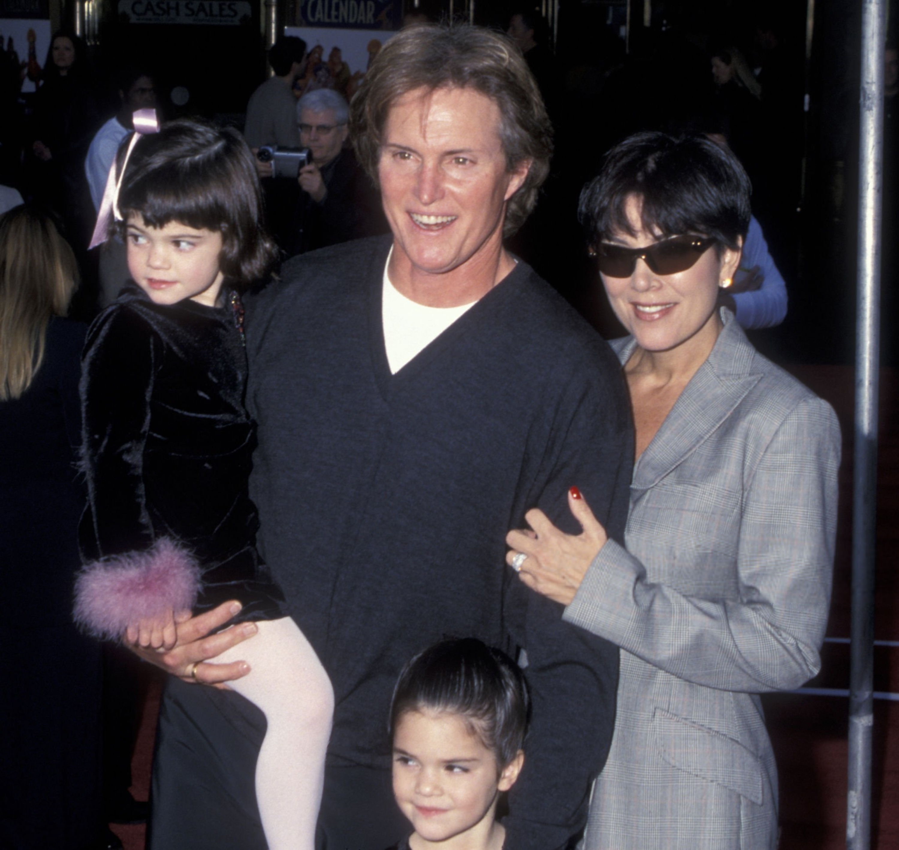 Acsess_Kardashian_28129.jpg