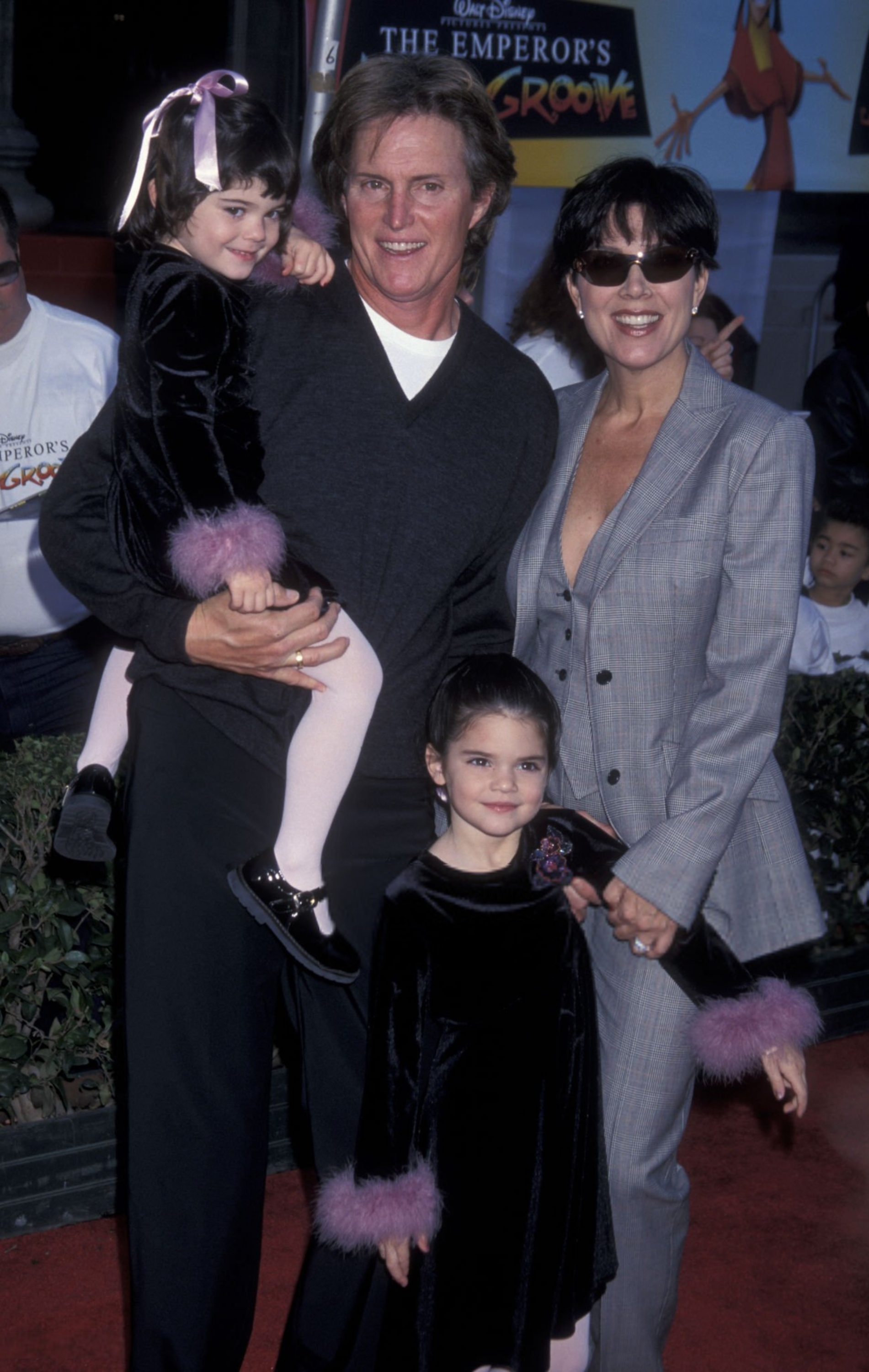 Acsess_Kardashian_28629.jpg