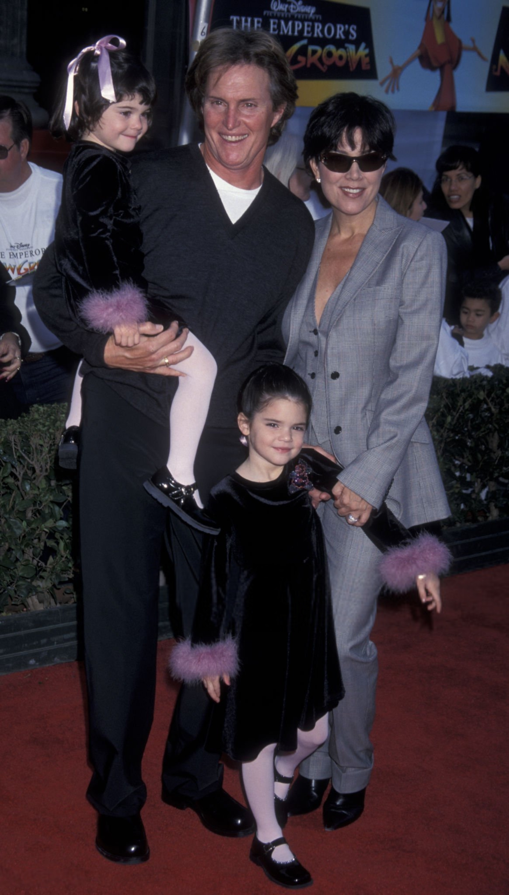 Acsess_Kardashian_28829.jpg