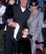 Acsess_Kardashian_28229.jpg