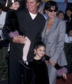 Acsess_Kardashian_28729.jpg