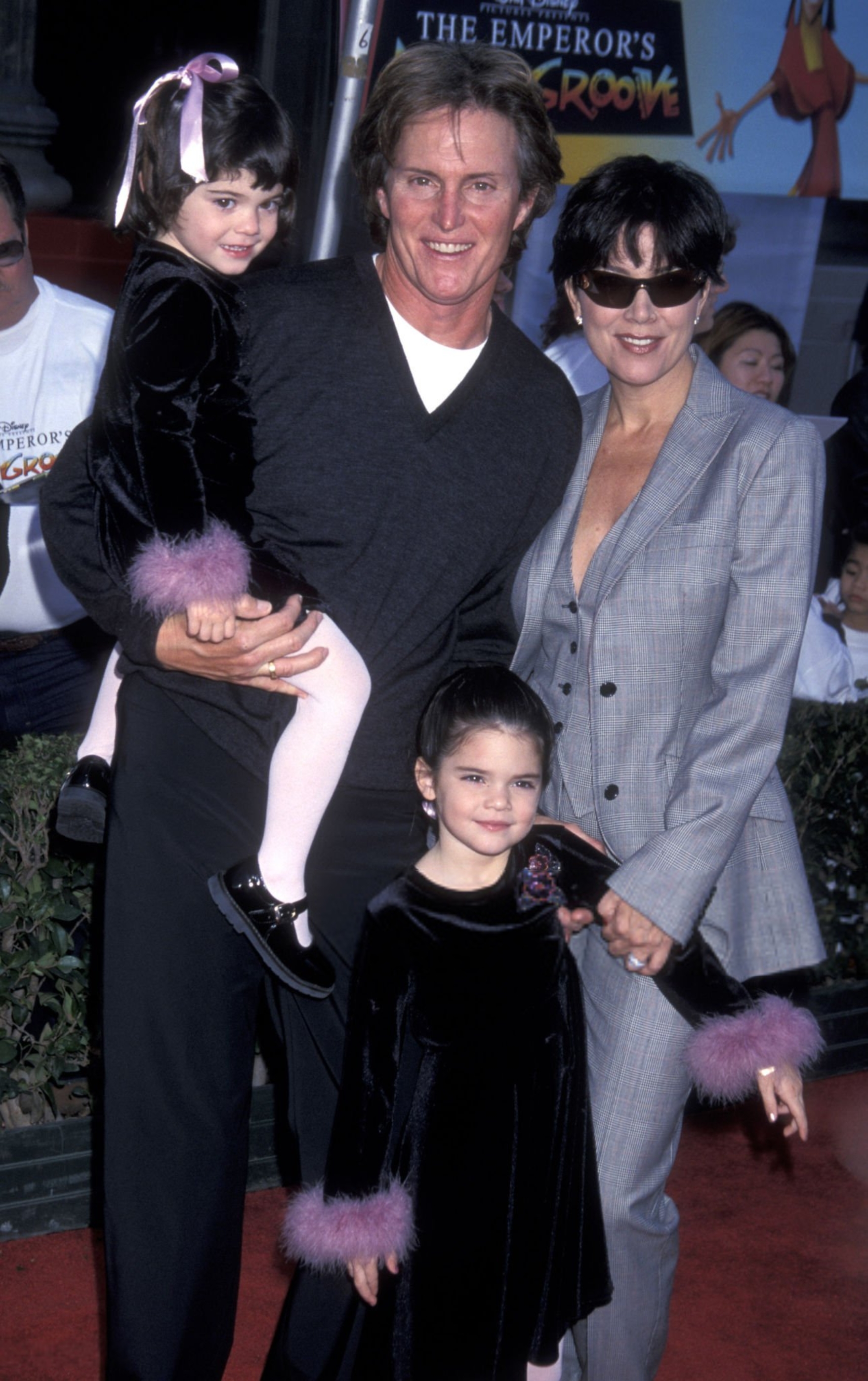 Acsess_Kardashian_28329.jpg