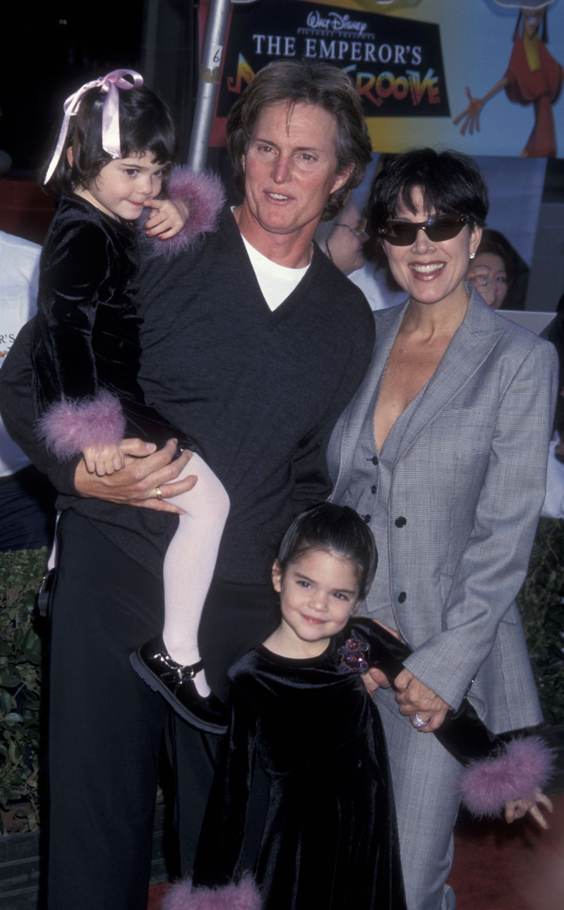 Acsess_Kardashian_28529.jpg
