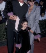 Acsess_Kardashian_28829.jpg