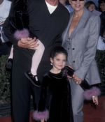 Acsess_Kardashian_28929.jpg