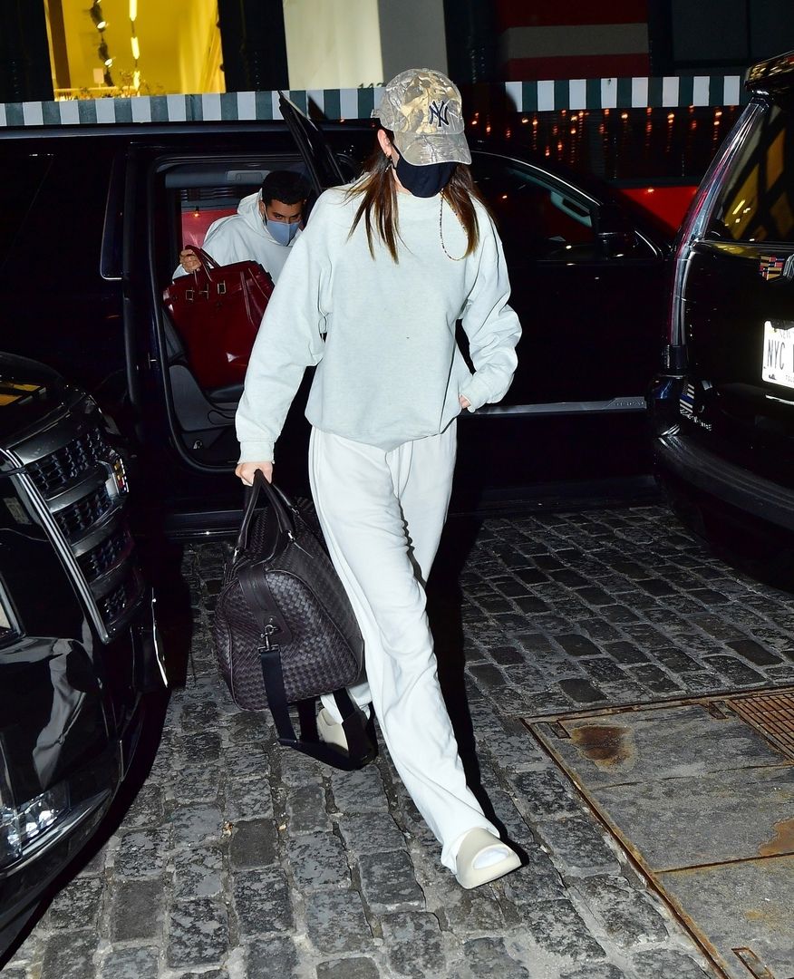 Access_Kardashian_002.jpg
