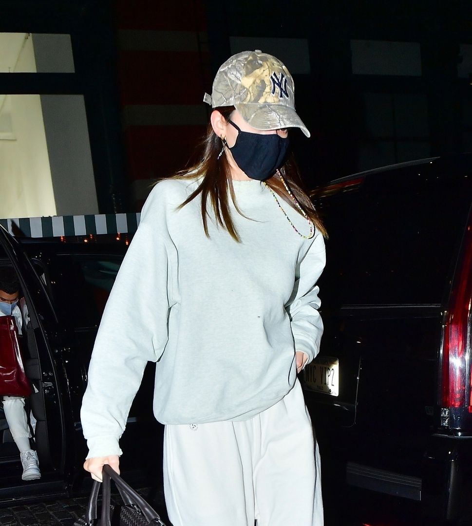 Access_Kardashian_006.jpg