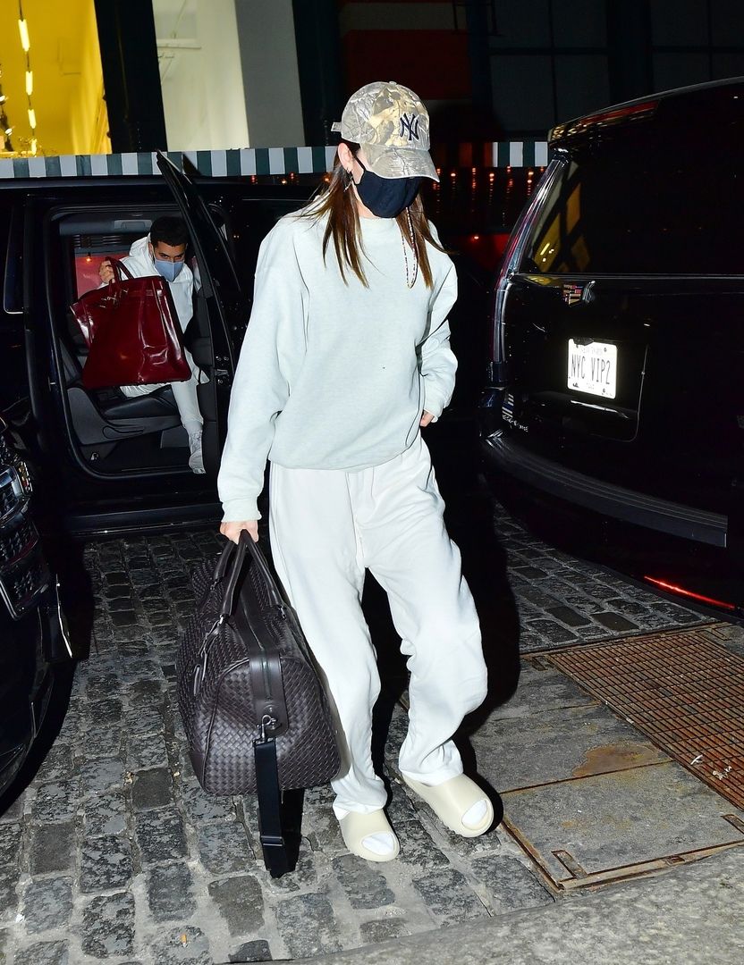 Access_Kardashian_008.jpg