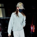 Access_Kardashian_001.jpg
