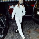 Access_Kardashian_002.jpg