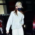 Access_Kardashian_006.jpg