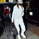 Access_Kardashian_008.jpg