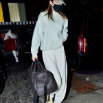 Access_Kardashian_009.jpg