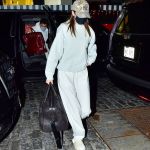 Access_Kardashian_012.jpg