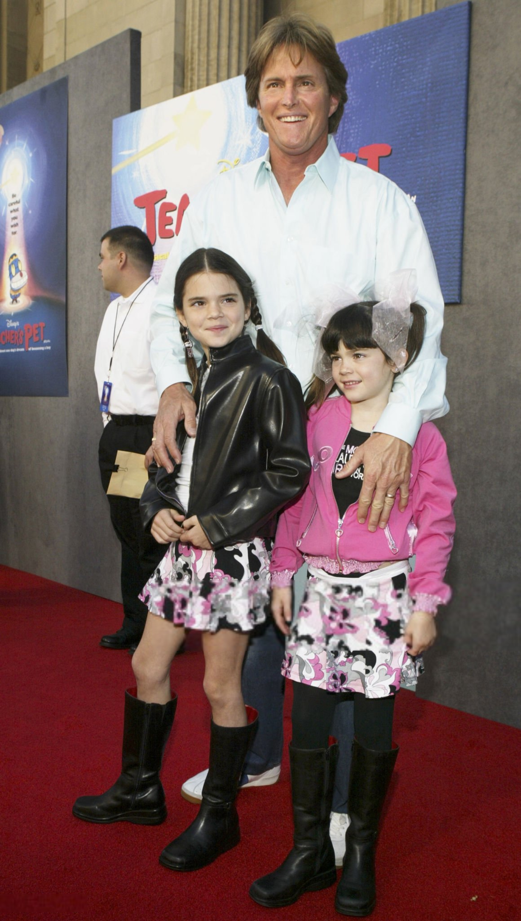 Acsess_Kardashian_28229.jpg