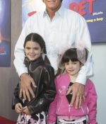 Acsess_Kardashian_28129.jpg