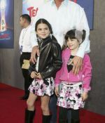 Acsess_Kardashian_28229.jpg