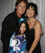 Acsess_Kardashian_28129.jpg