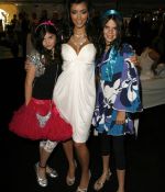 Acsess_Kardashian_28229.jpg