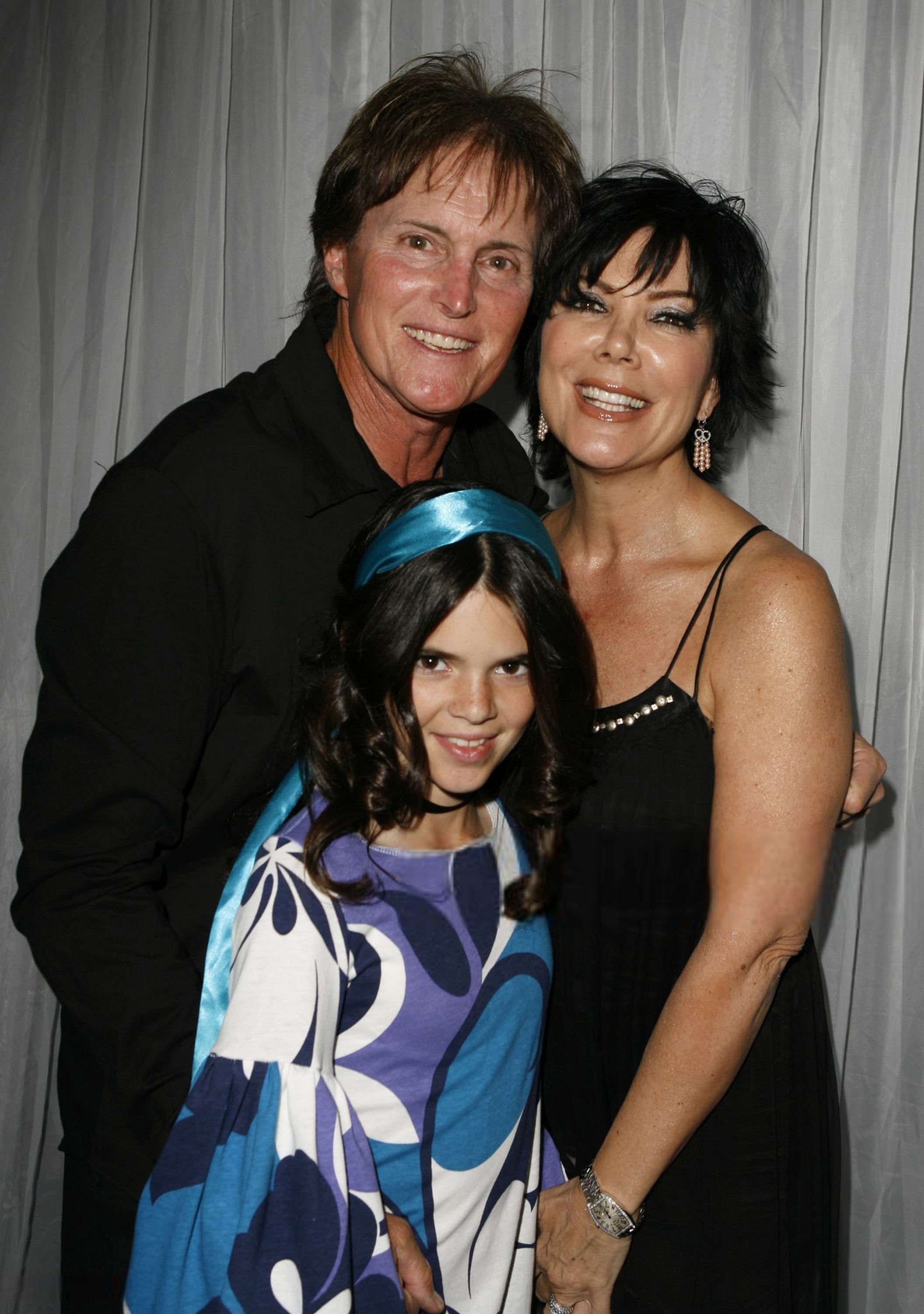 Acsess_Kardashian_28129.jpg