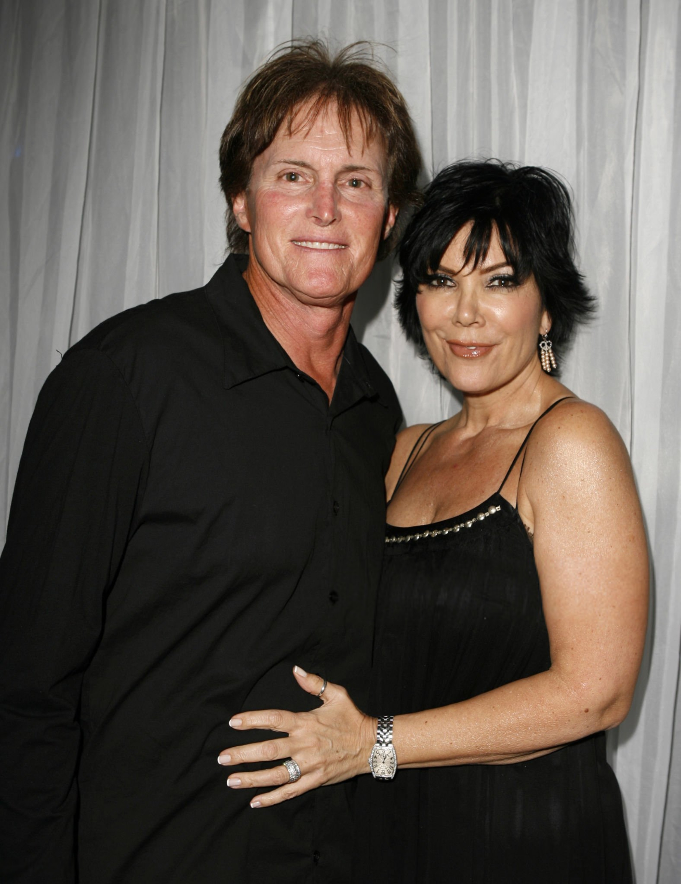 Acsess_Kardashian_28129~0.jpg