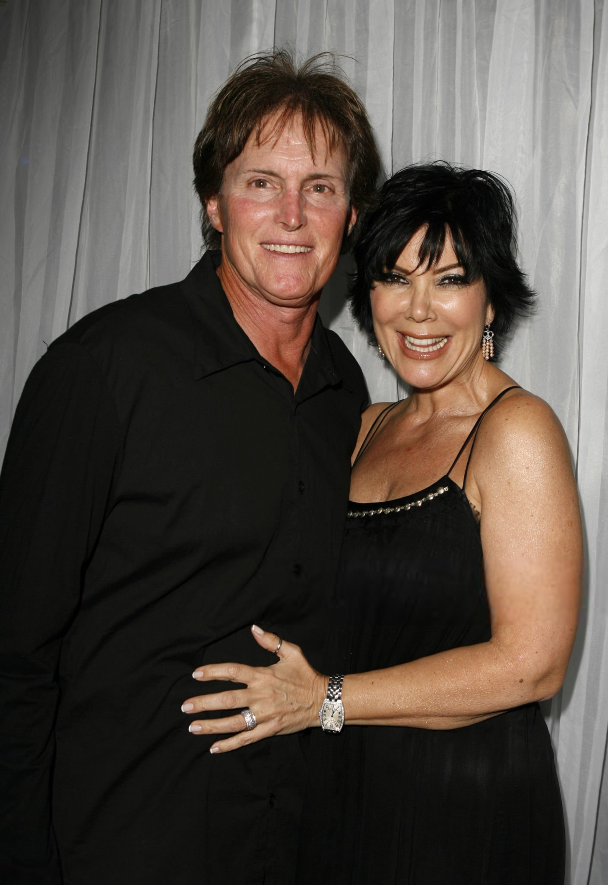Acsess_Kardashian_28229.jpg