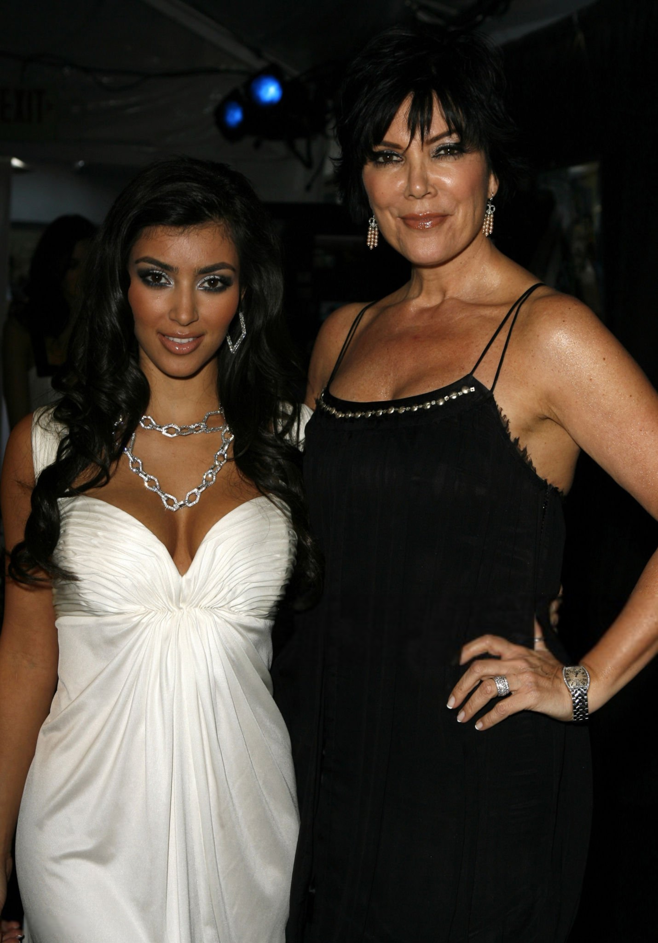 Acsess_Kardashian_28429.jpg